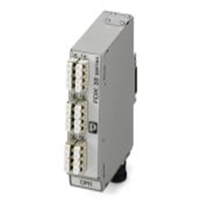 1208053 Phoenix Contact product image